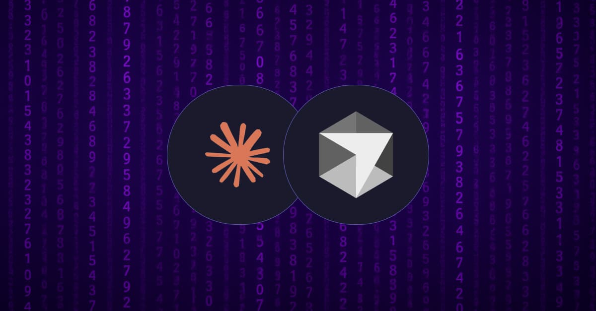 How to Use Claude Code and Cursor Together The 40Dollar/Month Cheat Code Nobody Talks About