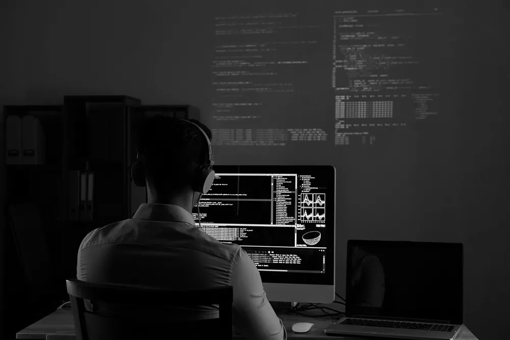 Real Advantages and Disadvantages of Artificial Intelligence in 2026: What You Need to Know