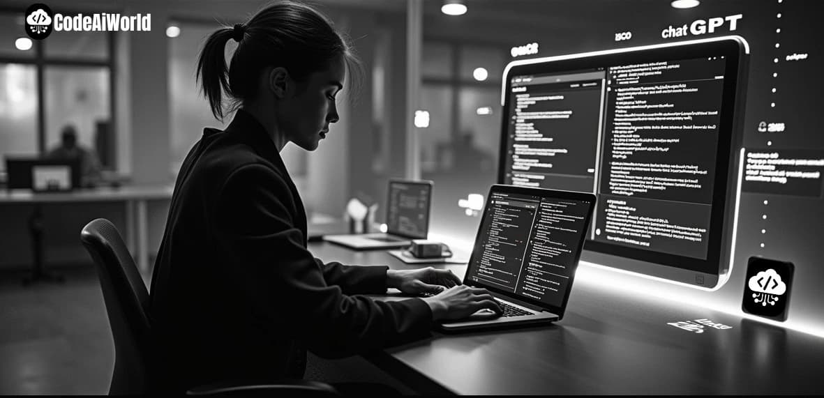 When AI Writes Your Code: Shocking Mistakes, Real Fails & How to Stay Safe