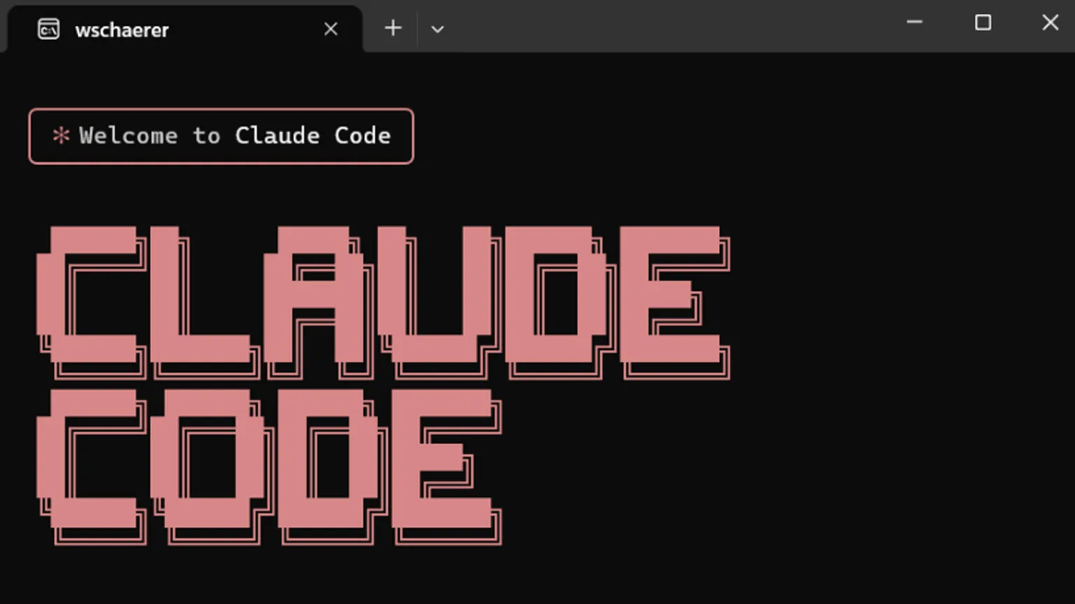 Claude Code Prompts: I Shipped a Real Feature and Logged Every One (Including the 3 That Wasted My Afternoon)
